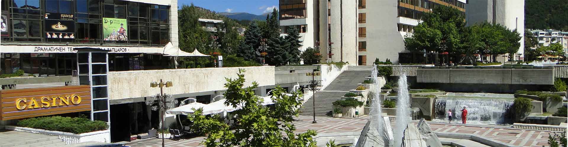 квартири-благоевград-3