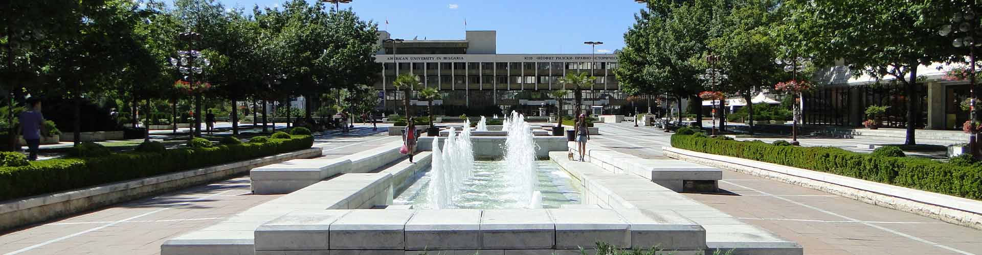 квартири-благоевград-4