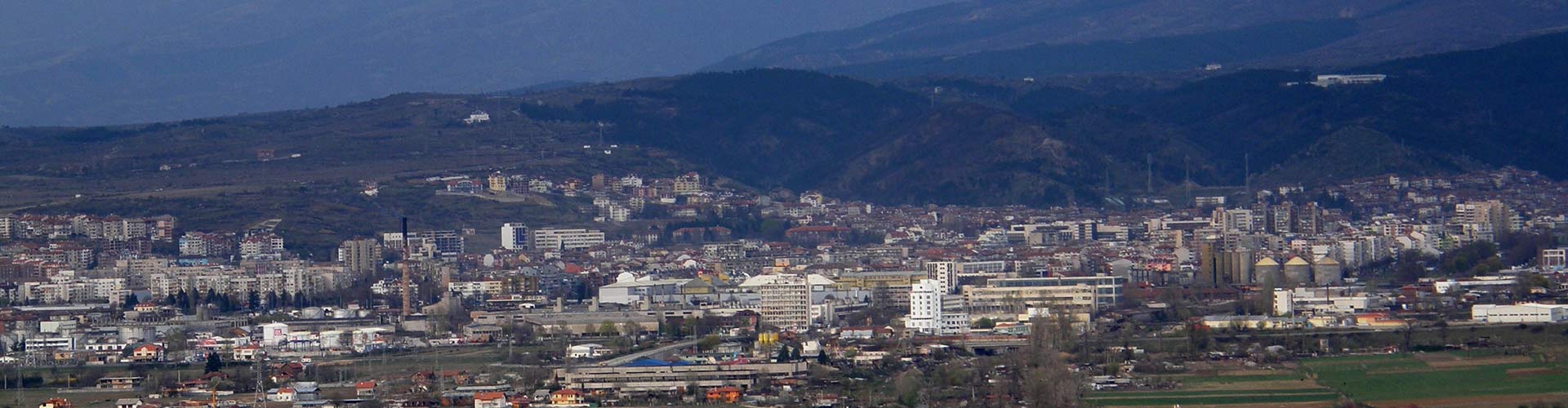 квартири-благоевград-5