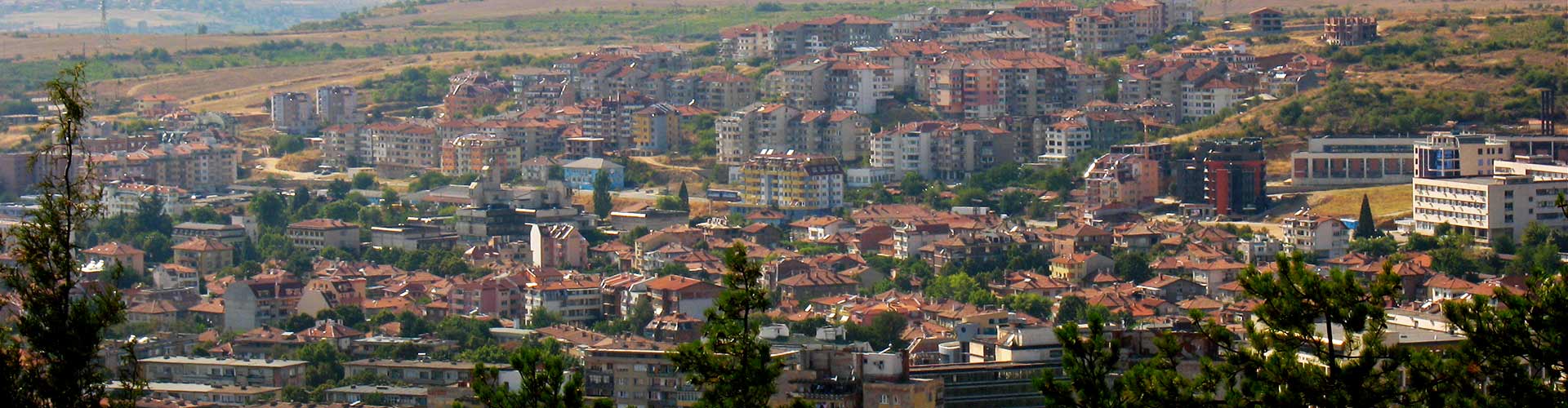 квартири-благоевград-6