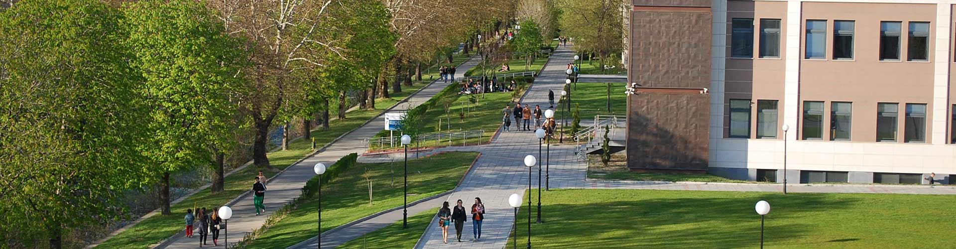 квартири-благоевград-7