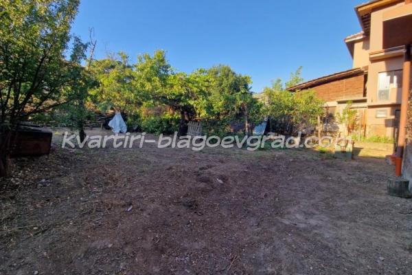 Квартири Благоевград