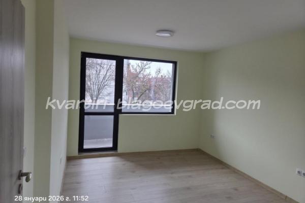 Квартири Благоевград