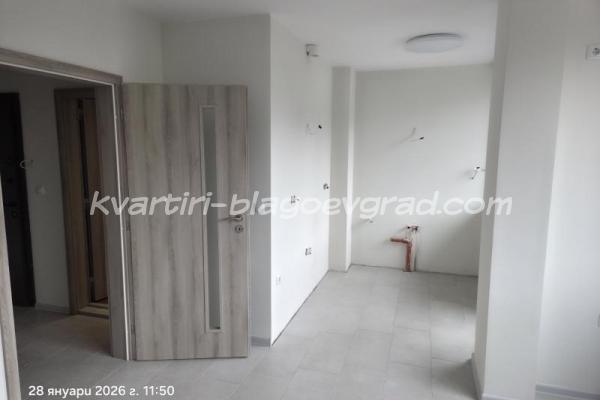 Квартири Благоевград