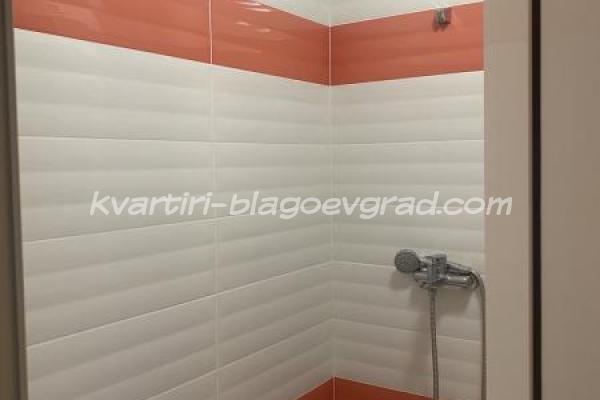 Квартири Благоевград