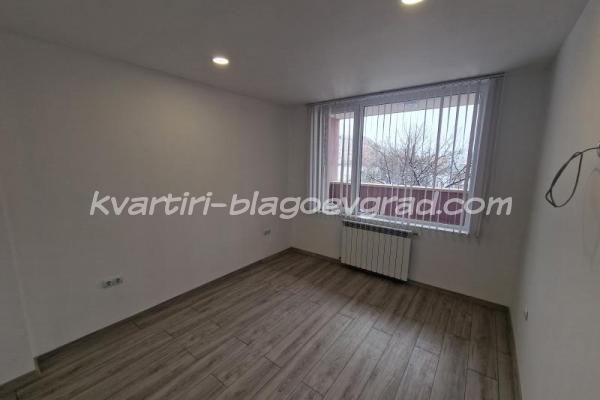 Квартири Благоевград