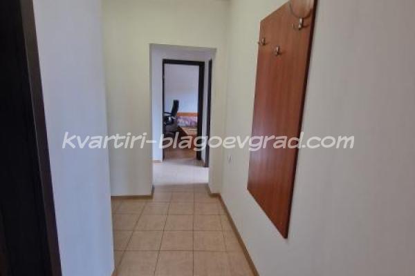 Квартири Благоевград