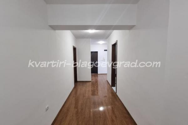 Квартири Благоевград