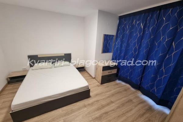 Квартири Благоевград