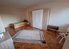 Квартири Благоевград