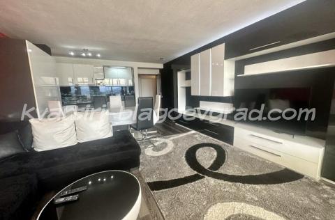 Квартири Благоевград